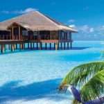 Когда лучше отдыхать на Мальдивах: советы туристам