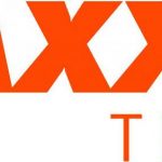 Шины Maxxis: производитель, отзывы