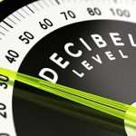 Что измеряется в децибелах? Децибел: определение и области применения