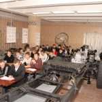 Минский государственный машиностроительный колледж (МГМК): адрес, формы обучения, отзывы