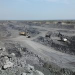 Печорский угольный бассейн: способ добычи, история, рынки сбыта и экологическая ситуация