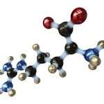 Алифатическая аминокислота: что это?