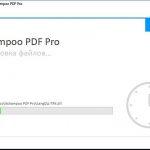 Ashampoo PDF Pro: решение «проблемы PDF»