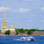 Экскурсия по Петропавловской крепости: примерная программа, описание достопримечательностей, отзывы
