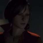 Ада Вонг: персонаж со вселенной Resident Evil
