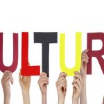 Перевод и значение слова "культура"