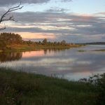 Озеро Стерж: местоположение, обзор баз отдыха, особенности рыбалки, фото