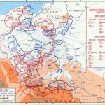 Польская кампания 1939 года: исторические факты