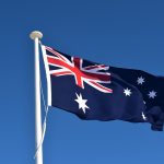 Особенности и отличия австралийского английского языка от британского