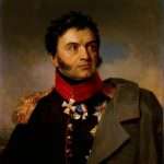 Генерал Раевский: биография, дата рождения, военная служба, подвиг, дата и причина смерти