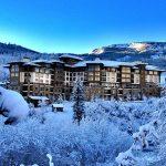 Лучшие горнолыжные курорты мира: рейтинг, описание, фото
