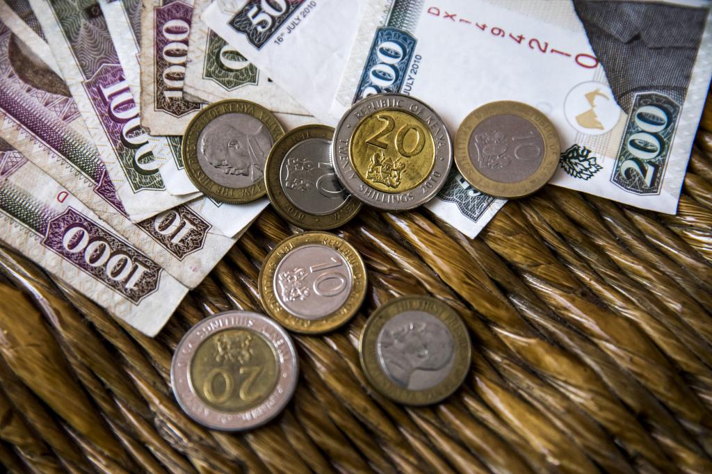кипр валюта курс обмена