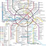 Первое метро в Москве: этапы, особенности, предпосылки