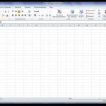 Расширенный фильтр в Excel: как сделать и как им пользоваться
