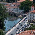 Город Томар, Португалия: достопримечательности, фото и отзывы