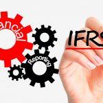 IFRS 10: понятие, определение, международные стандарты, единая концепция, правила и условия сдачи финансовой отчетности
