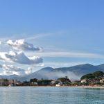 Монделло, Сицилия: пляжи, отели, достопримечательности, фото