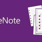 Что такое OneNote и как его запустить: инструкция