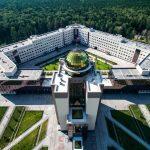 Университеты Новосибирска: список, пятерка ведущих вузов