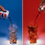 «Поколение "Пепси"» - это какие годы? Когда в России появилась Pepsi Cola