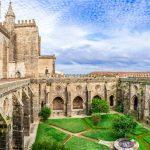 Эвора, Португалия: достопримечательности, описание с фото, отзывы туристов
