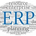 ERP для малого бизнеса: из чего выбрать?
