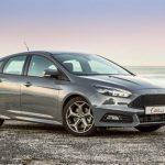Ford Focus ST: фото, описание, технические характеристики, особенности автомобиля и отзывы