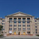 Дальневосточный медицинский университет: описание, история основания, факультеты, отзывы