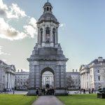 Образование в Ирландии: структура, система, особенности