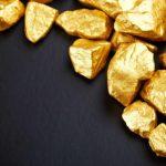 Малоизвестные и интересные факты о золоте