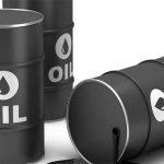 Интересные факты о нефти и нефтедобыче