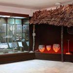 Сергиево-Посадский музей-заповедник: экспозиции, время работы, адрес