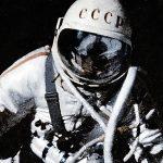 Советская космическая программа. Космические корабли и орбитальные станции