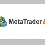 Информационно-торговая платформа MetaTrader 4: отзывы