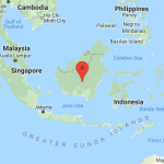 Сколько островов в Индонезии? Лучшие острова Индонезии для отдыха