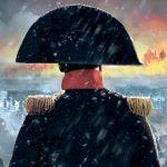 Клад Наполеона: мифы и реальность, исторические факты
