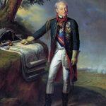 Знаменитые полководцы 18 века: биография и портреты