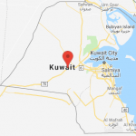 Достопримечательности Кувейта: фото, описание, отзывы туристов