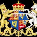 Британская монархия: история, особенности
