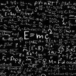 Как выучить формулы по физике быстро и легко? Как правильно заниматься
