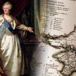 Предводитель дворянства: история и привилегии