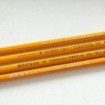 Как нарисовать трех богатырей карандашом