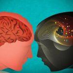 Возможно ли создать искусственный мозг? Технологии искусственного интеллекта