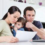 Как рассчитать среднедушевой доход семьи: порядок расчета, формула, рекомендации