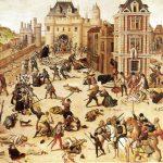 Европейская цивилизация: история зарождения и становления, периодизация