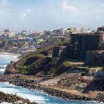 Остров Пуэрто-Рико: отзывы туристов