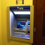 Список адресов банкоматов «ВТБ 24» в Оренбурге