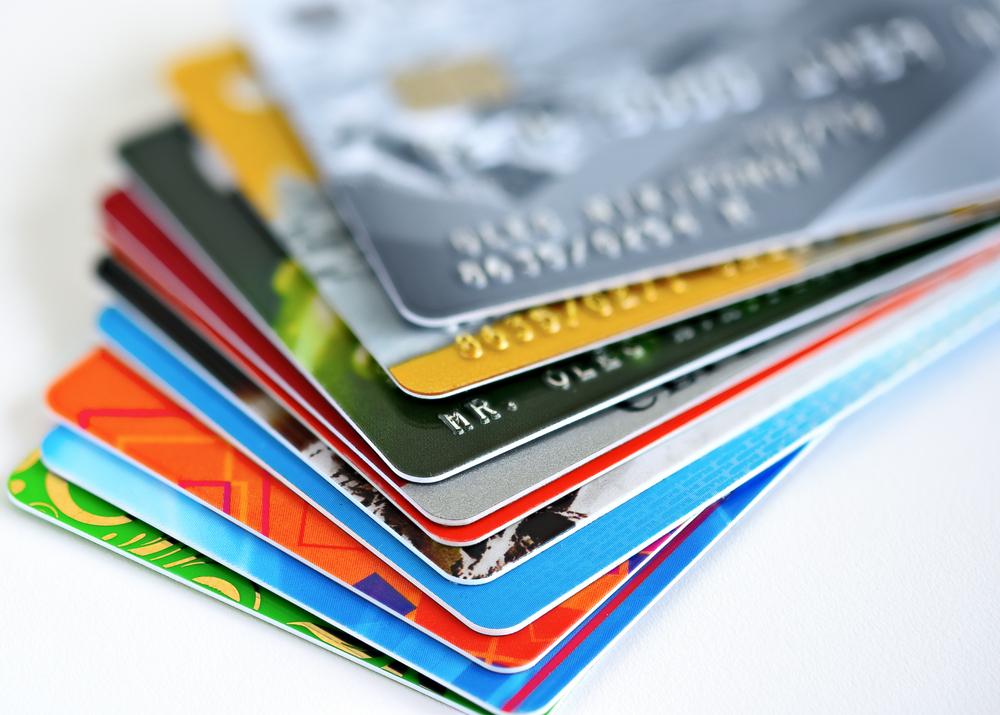 плата за обслуживание банковской карты сбербанк