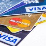 Можно ли перевести деньги с кредитной карты: особенности перевода, все доступные способы