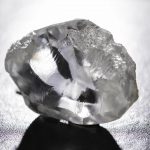 Камень диамант: из глубины веков до наших дней